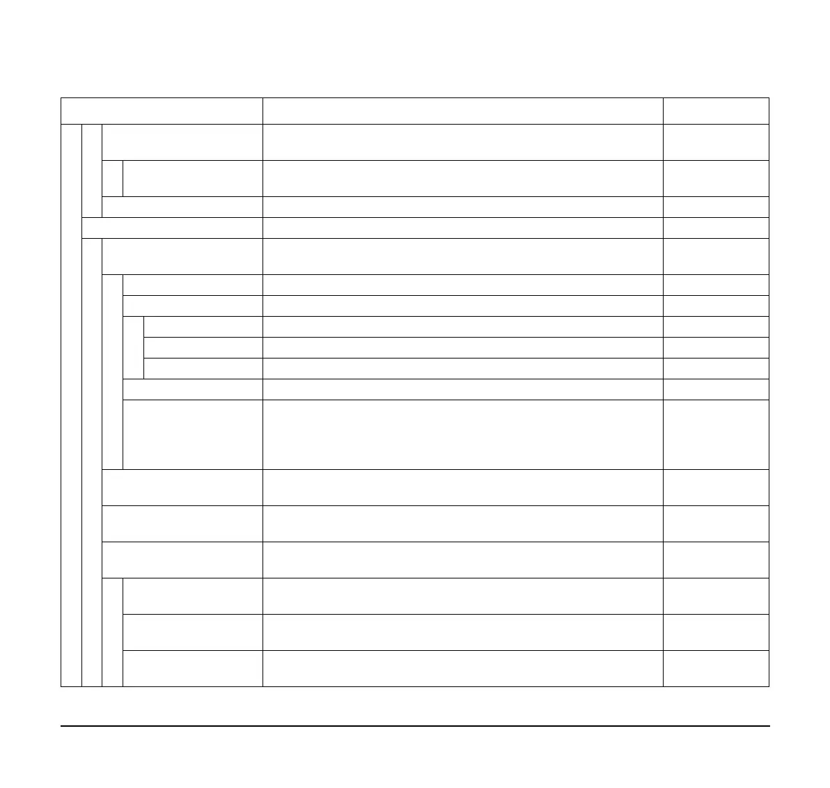 Page #162 background image