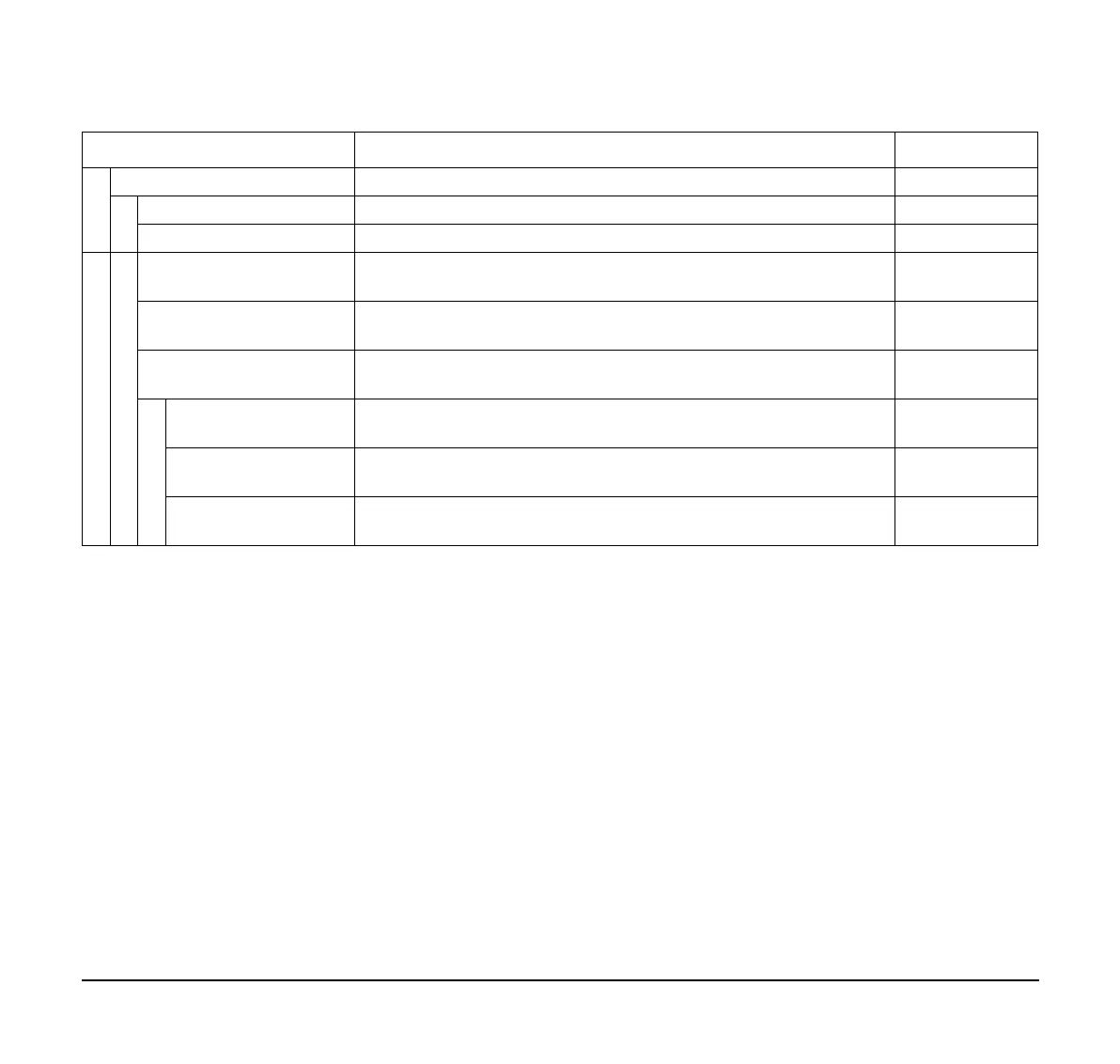 Page #163 background image