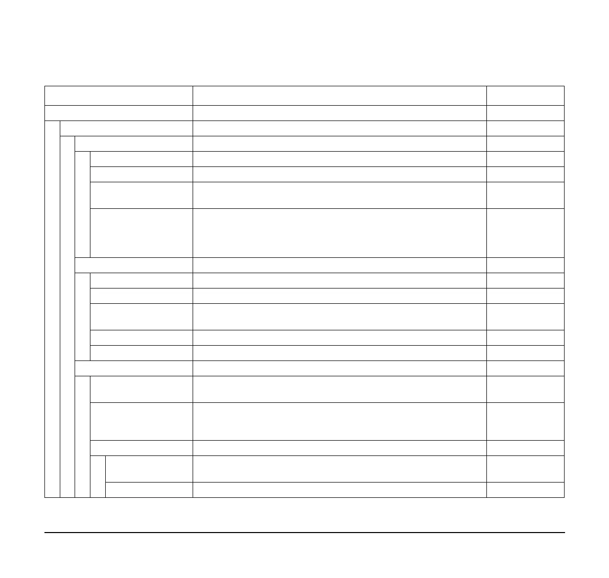 Page #164 background image