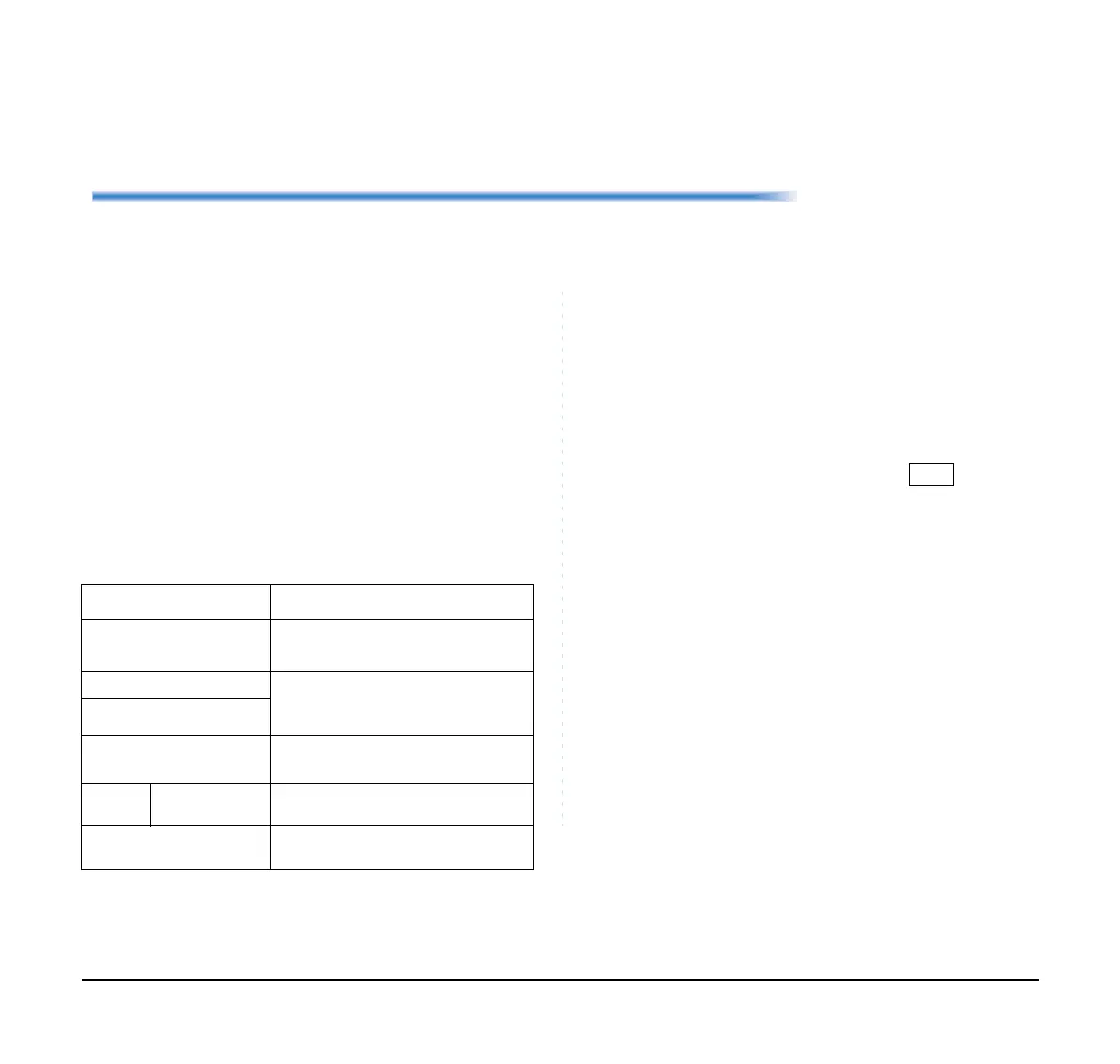 Page #169 background image