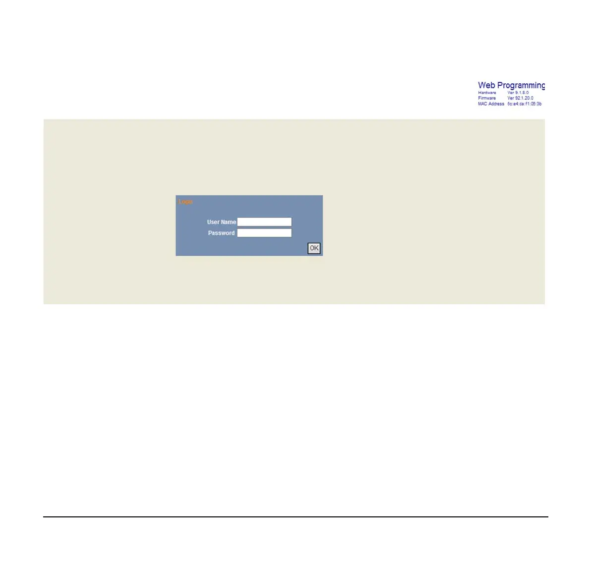 Page #170 background image