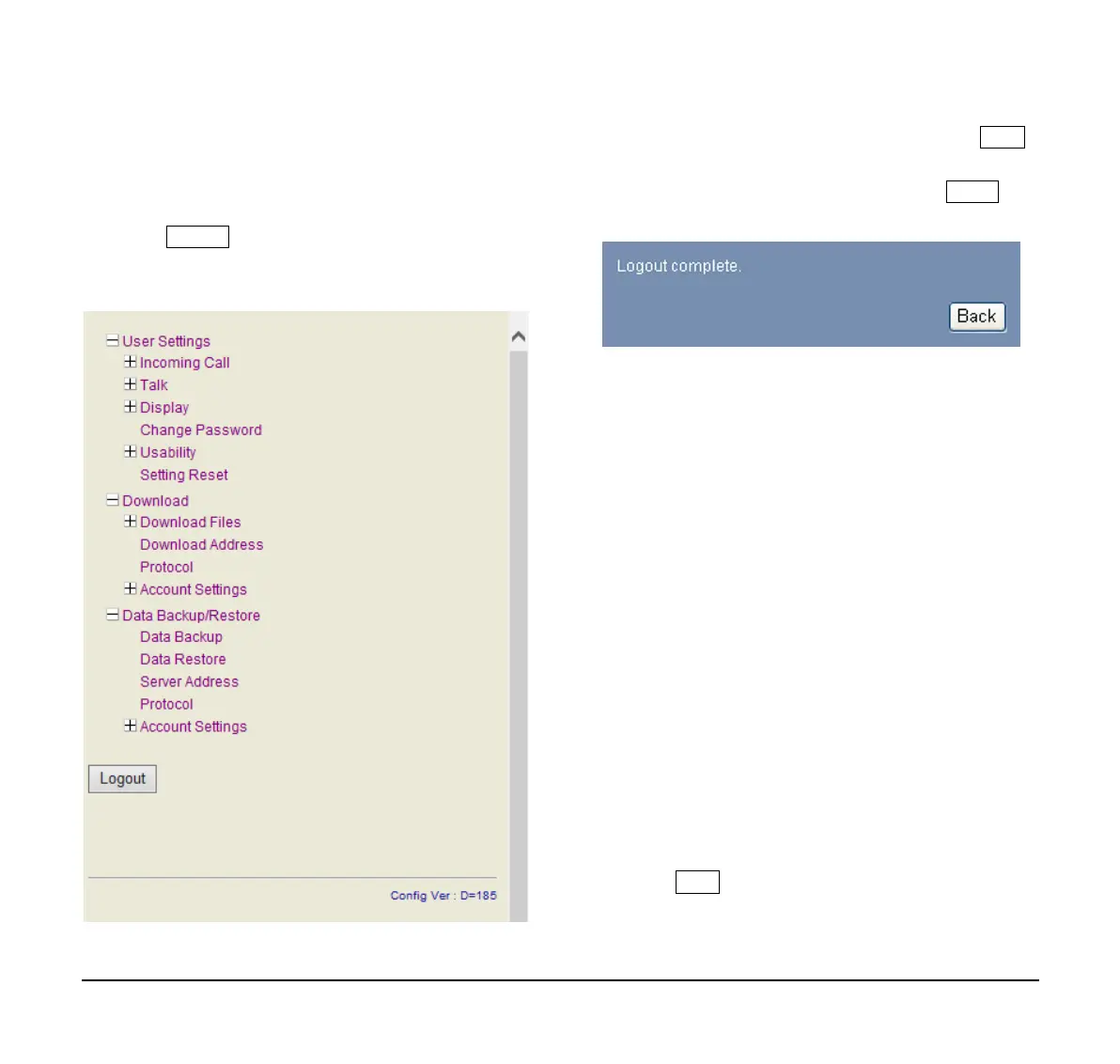 Page #172 background image