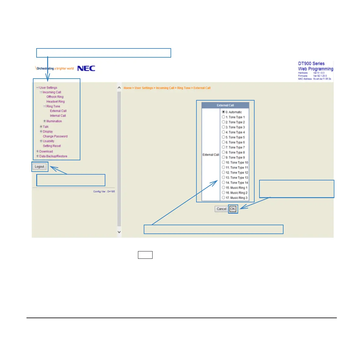 Page #173 background image