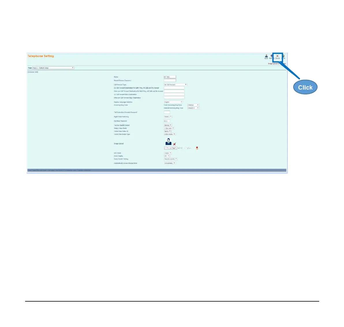 Page #182 background image
