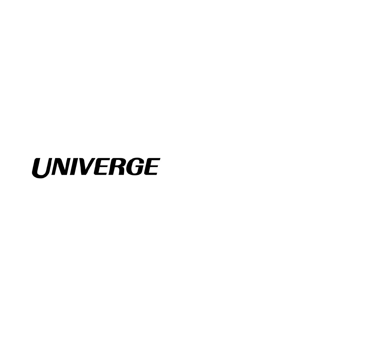 Page #186 background image