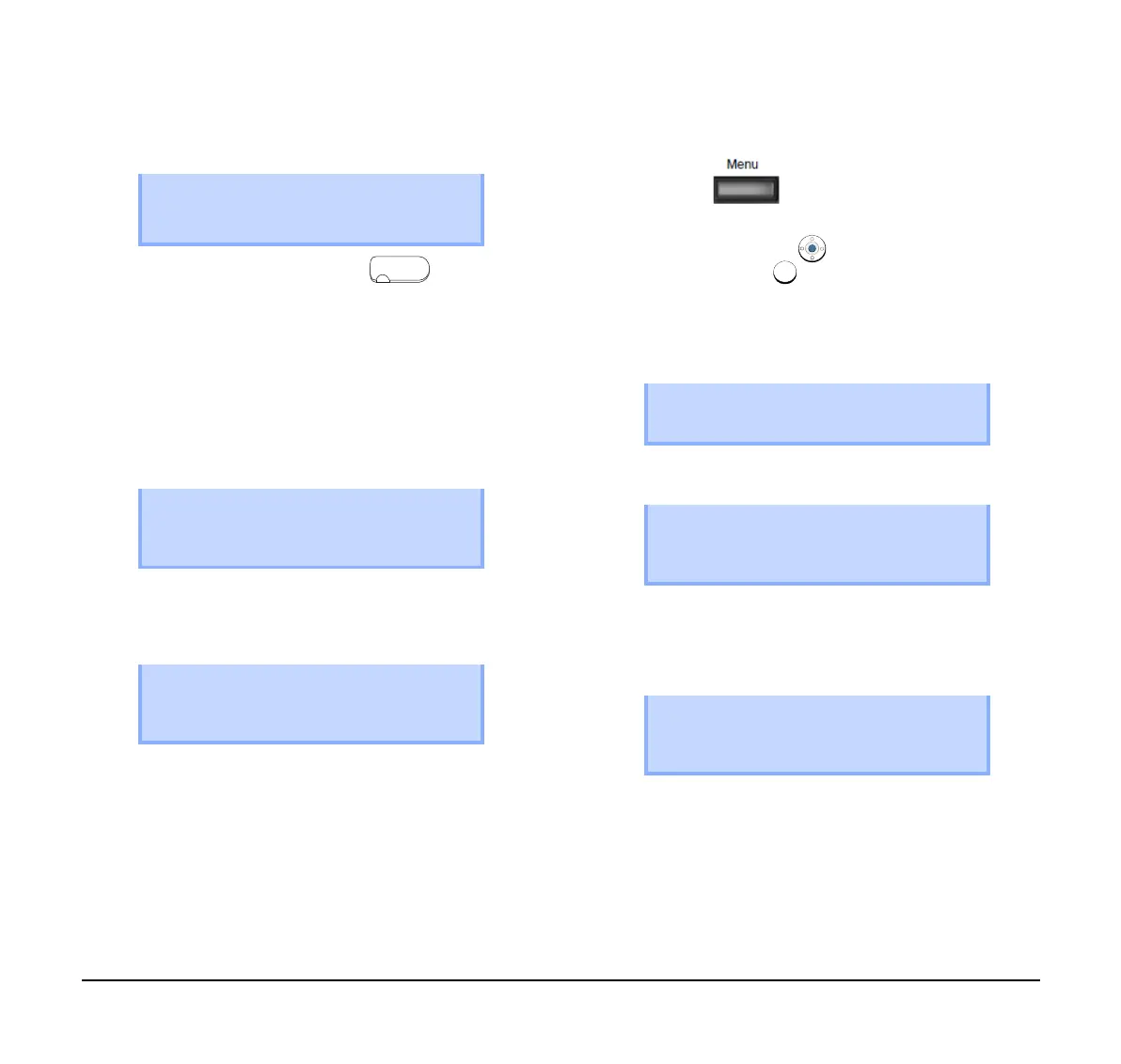 Page #158 background image
