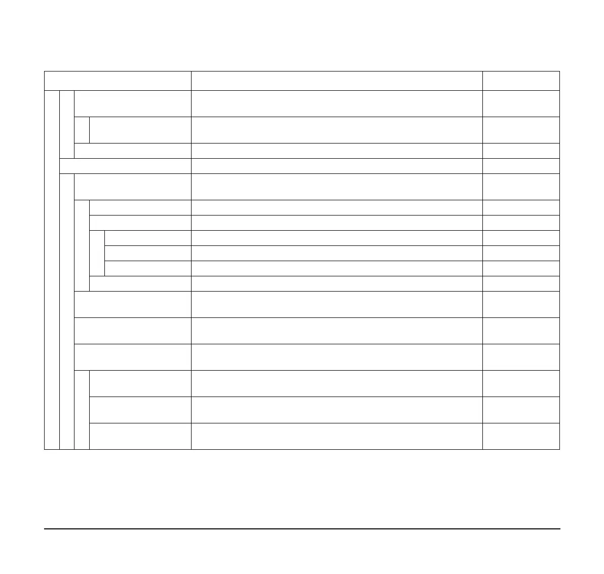 Page #166 background image