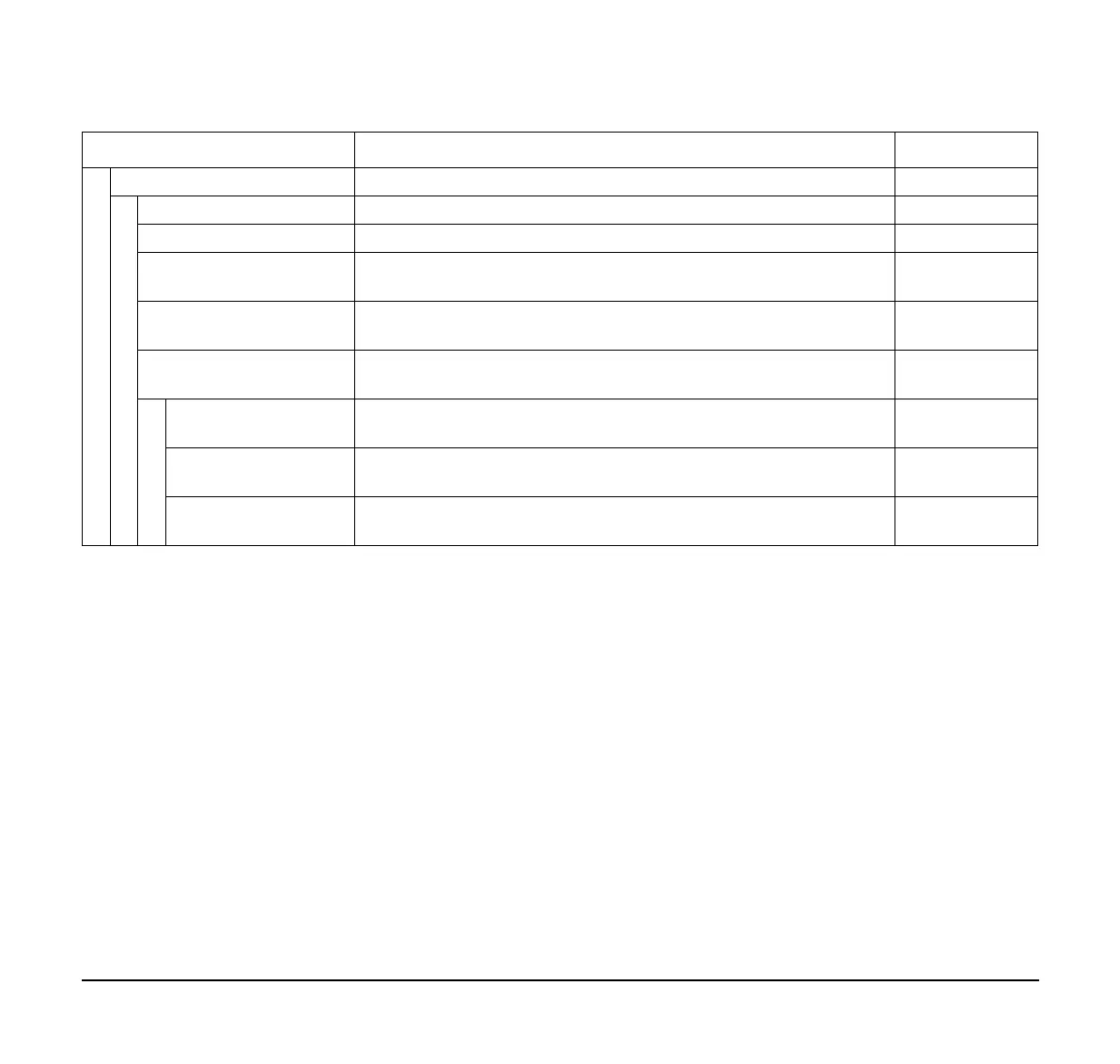 Page #167 background image