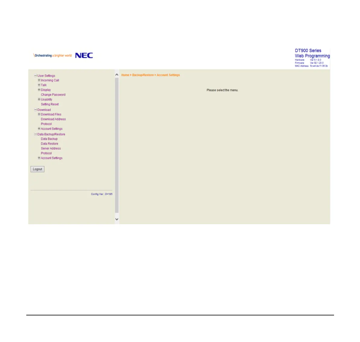 Page #171 background image