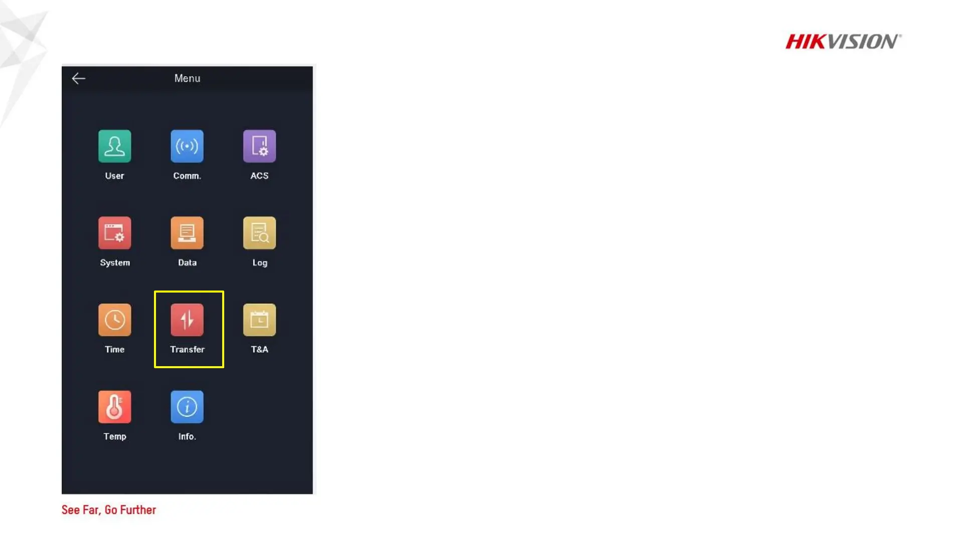 Page #29 background image