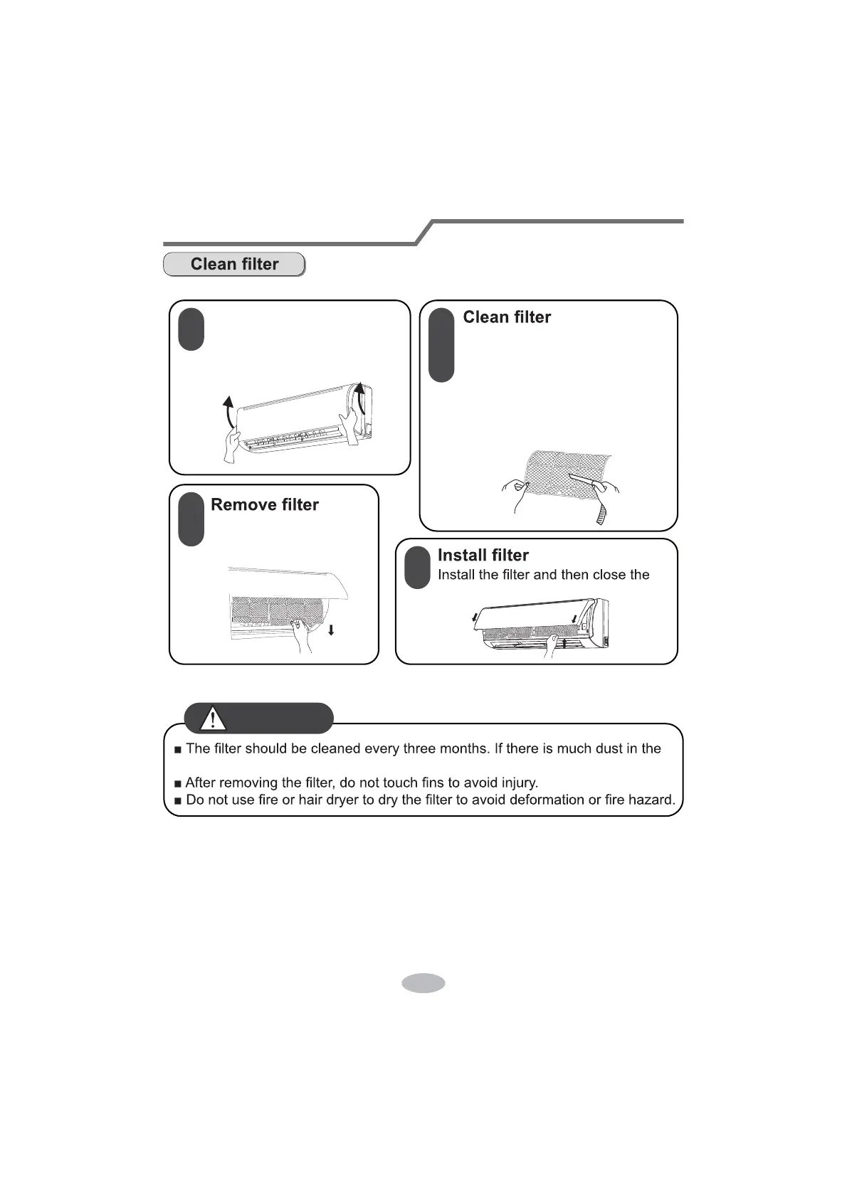 Page #16 background image