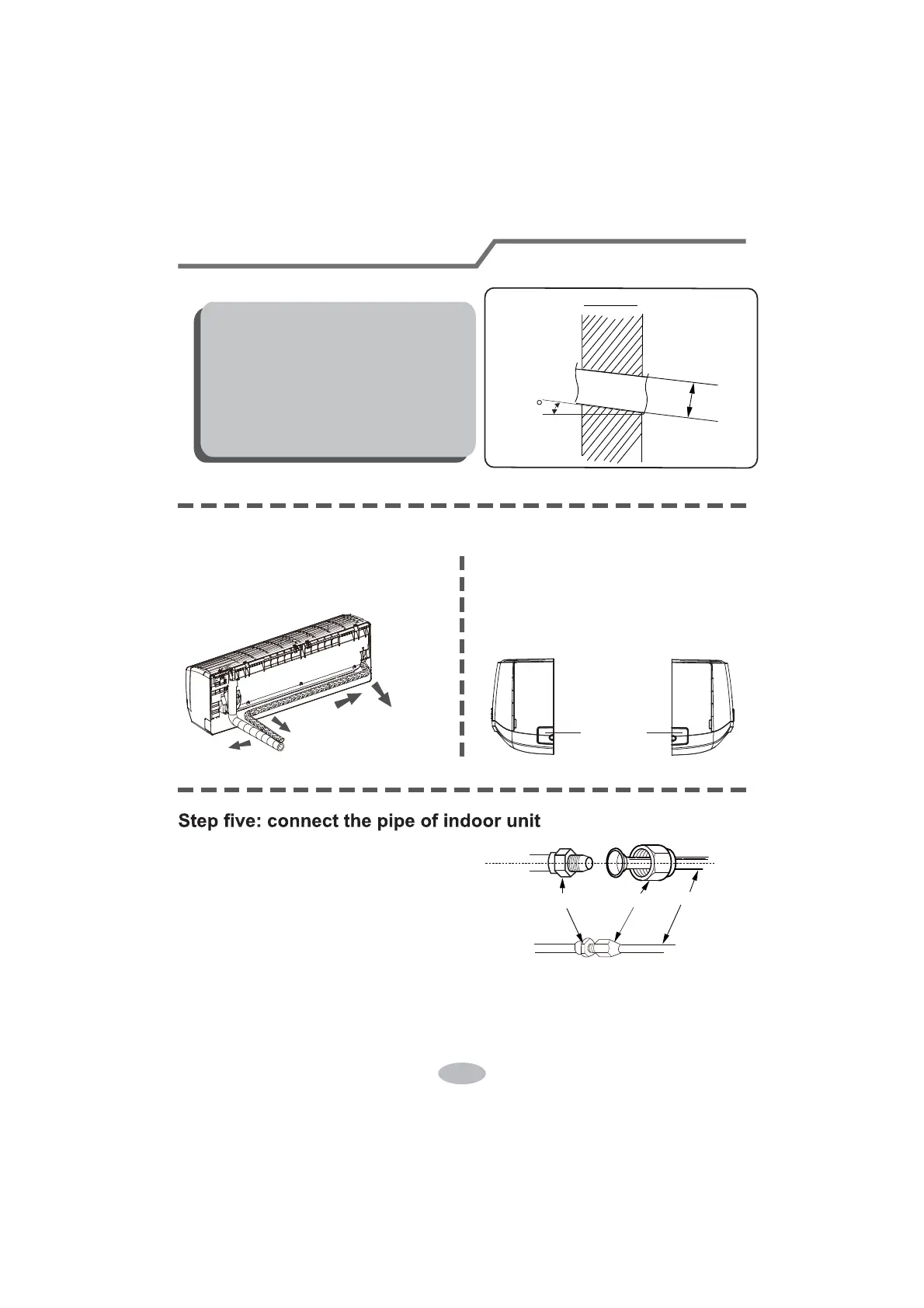 Page #26 background image