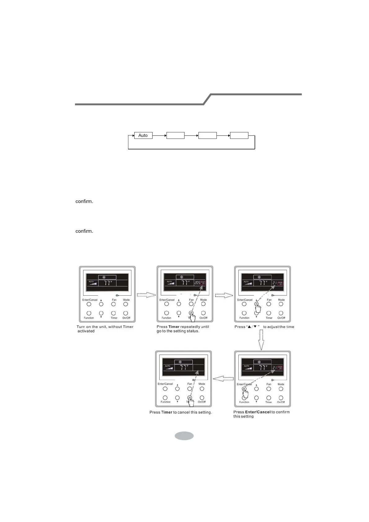 Page #42 background image