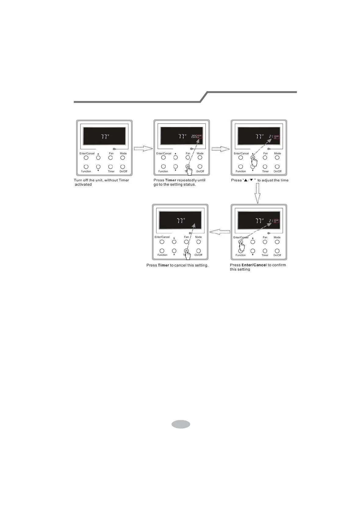 Page #43 background image