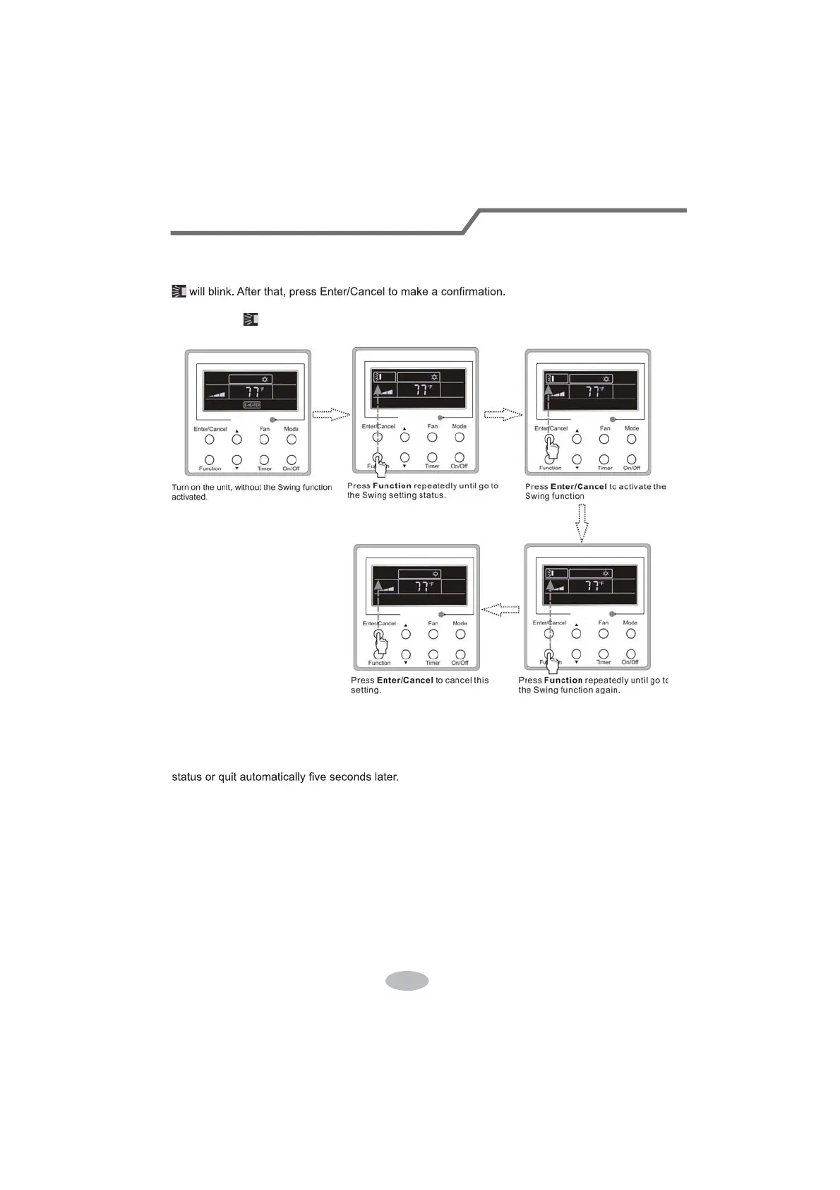 Page #44 background image
