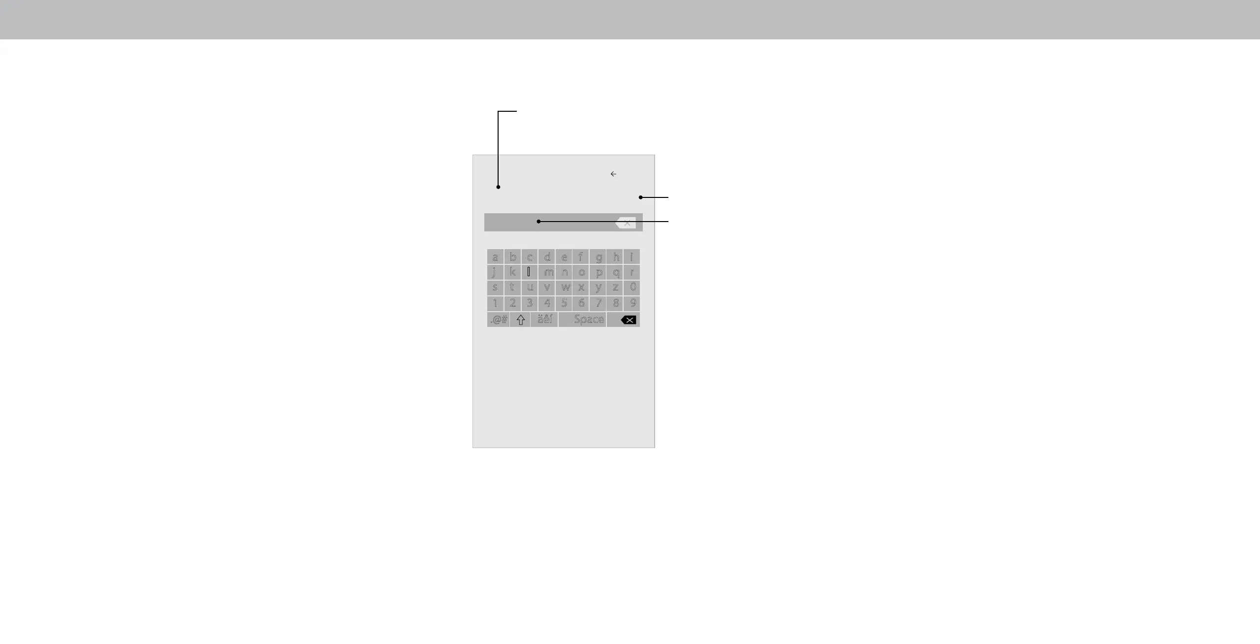 Page #30 background image