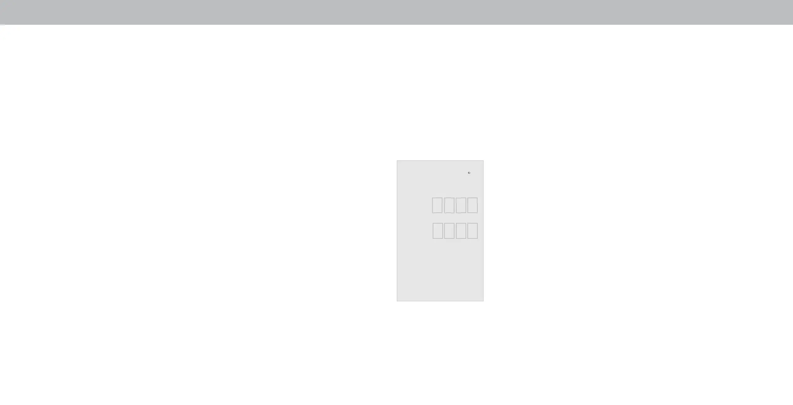 Page #35 background image