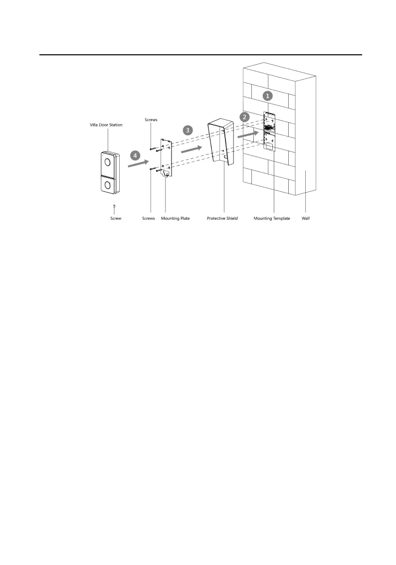 Page #21 background image