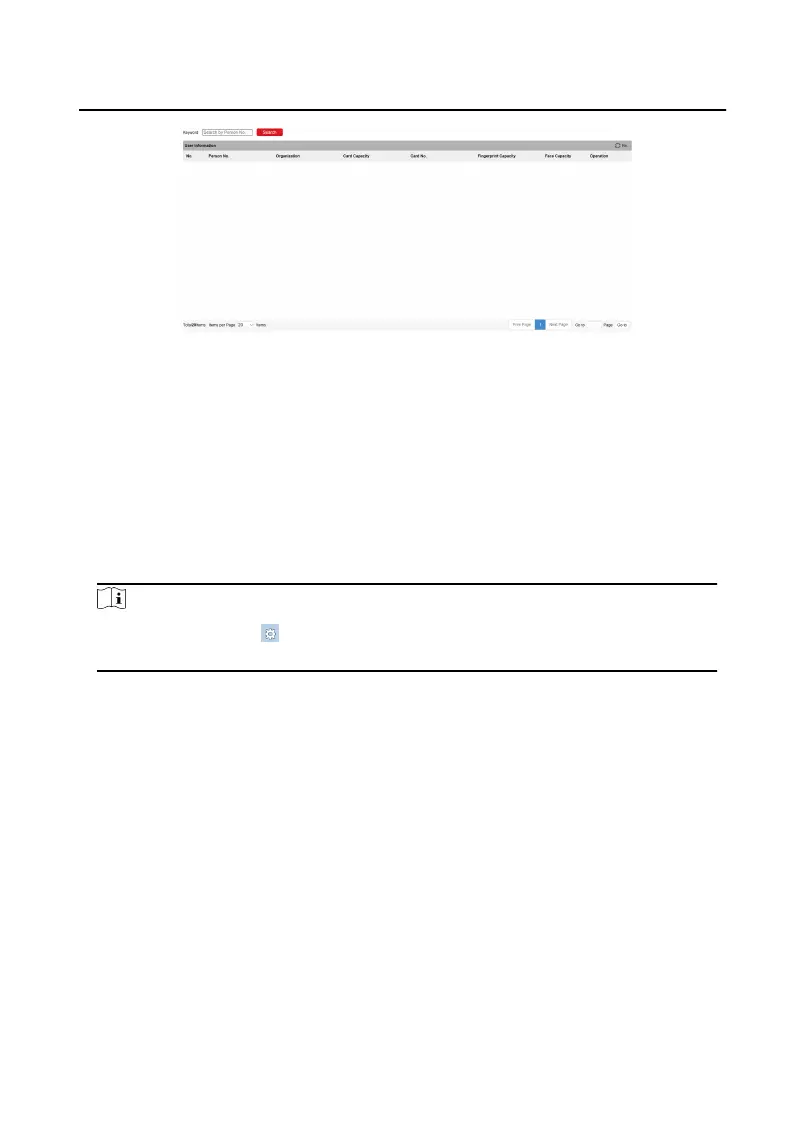 Page #25 background image