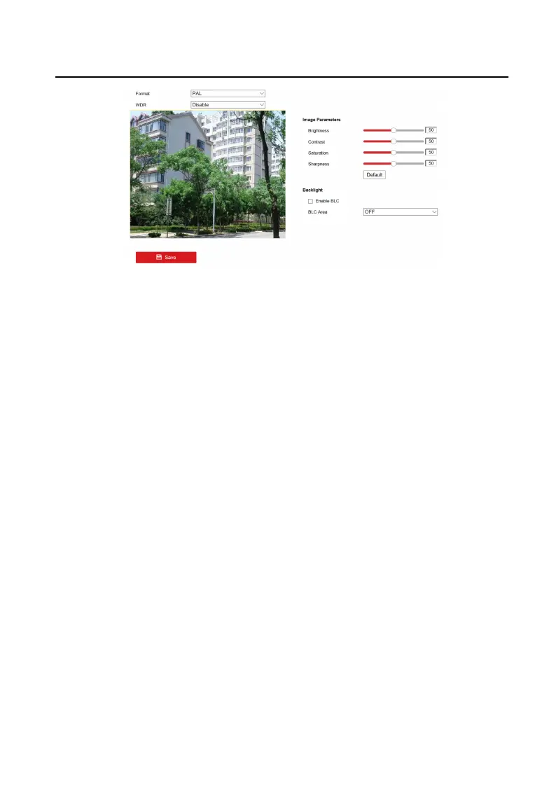 Page #38 background image