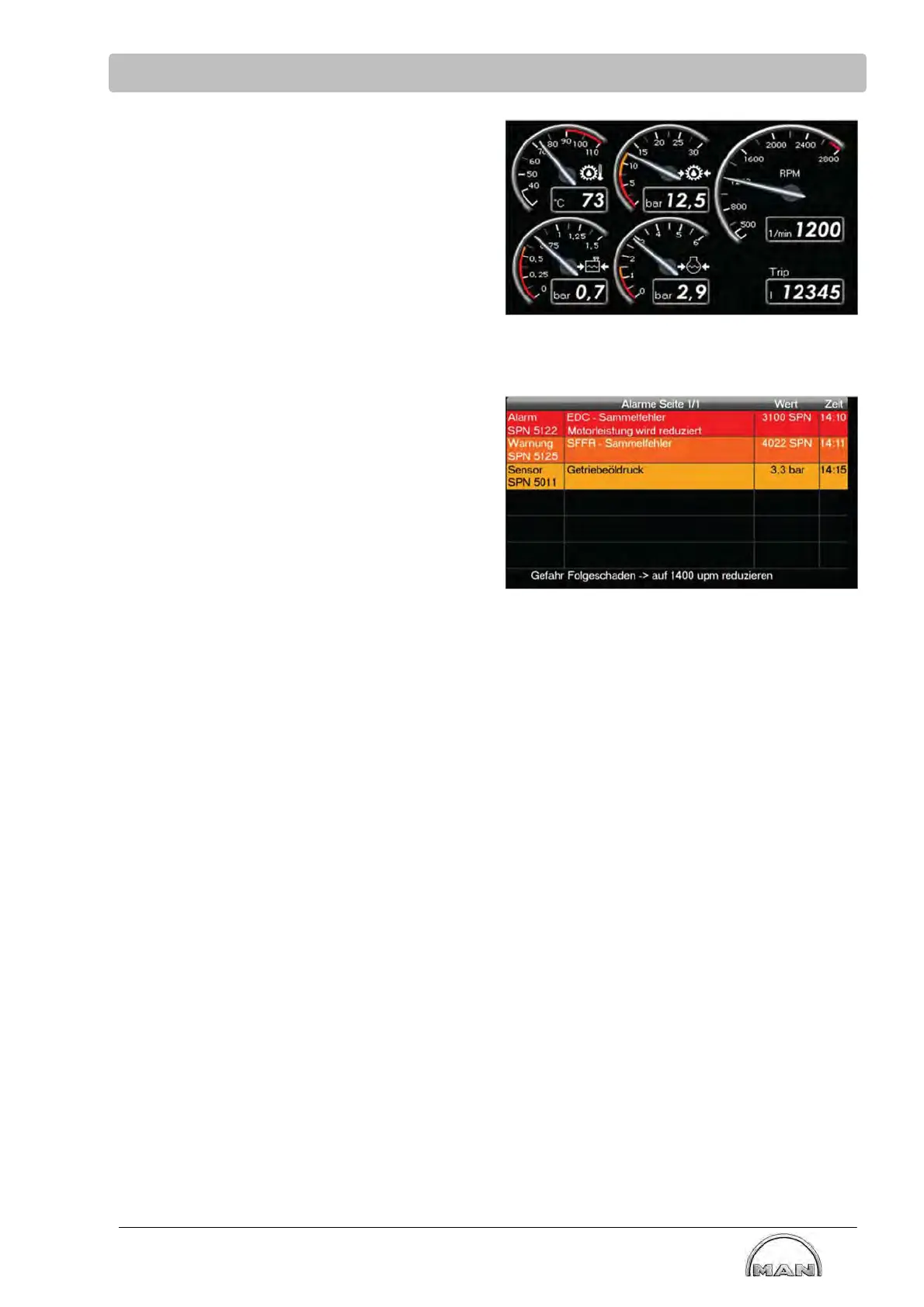 Page #73 background image