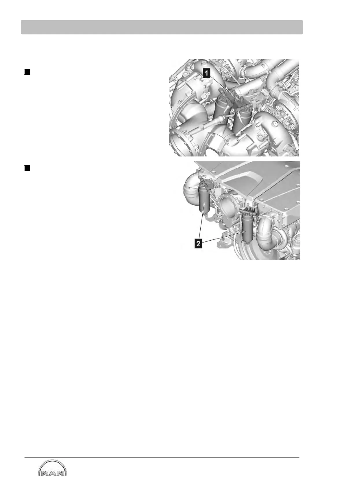 Page #84 background image
