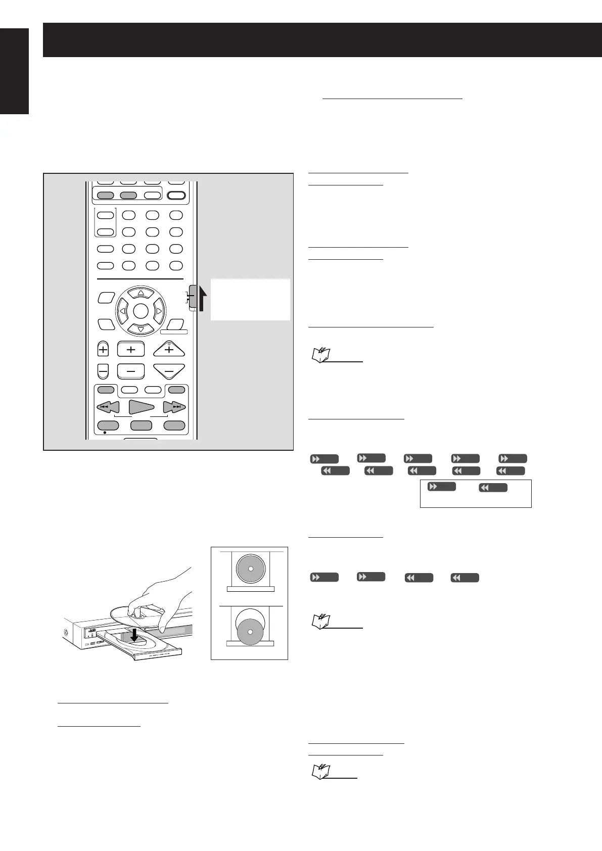 Page #24 background image