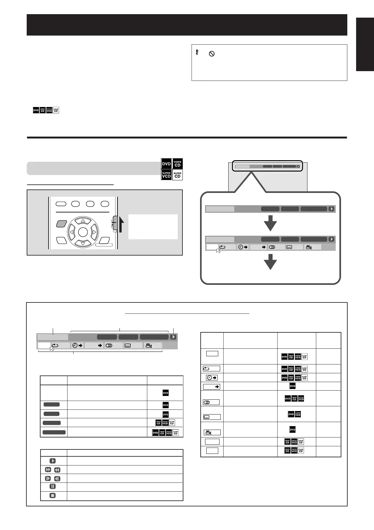 Page #37 background image