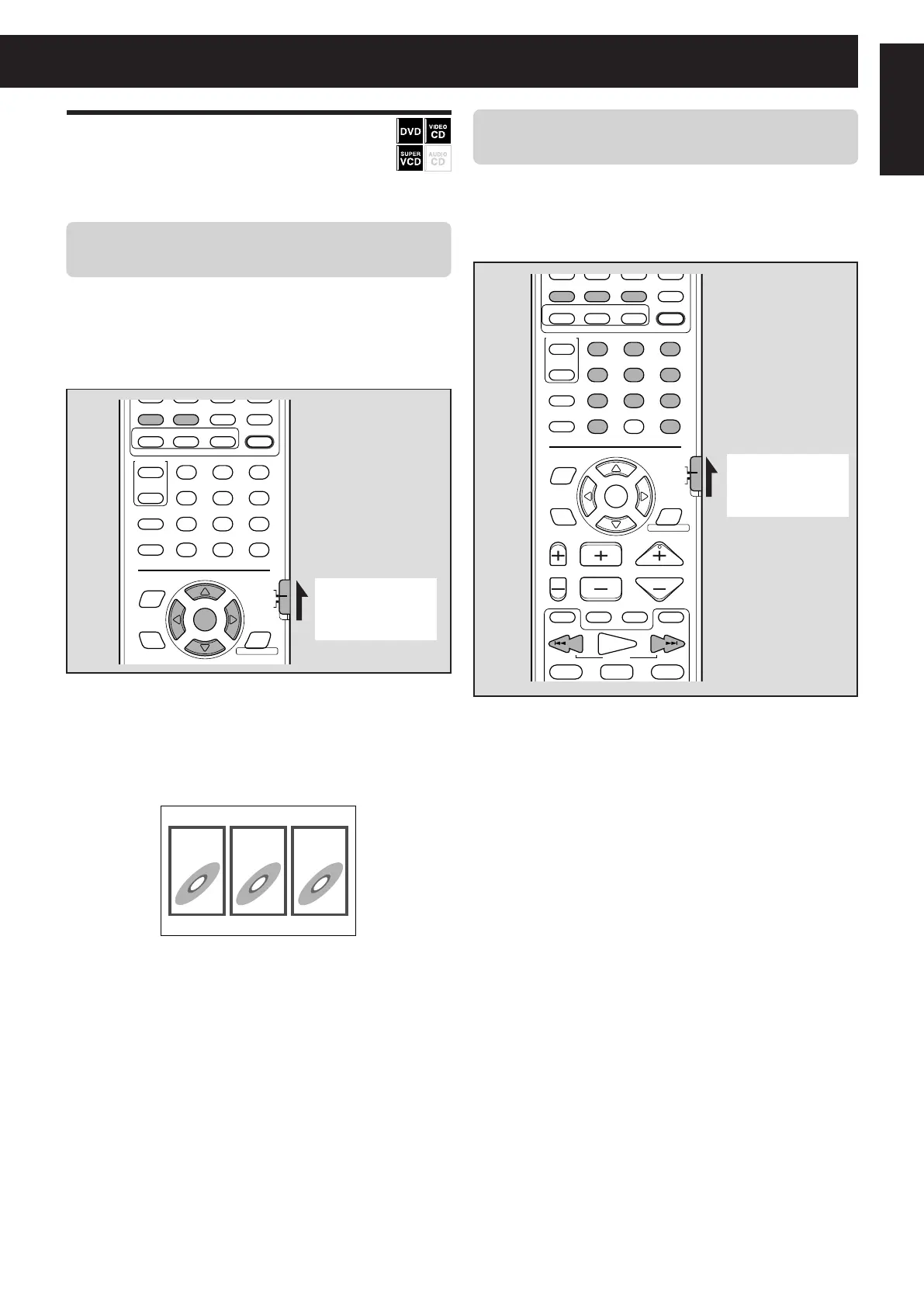 Page #39 background image