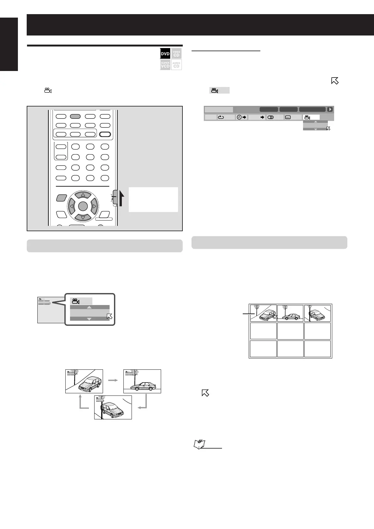 Page #40 background image