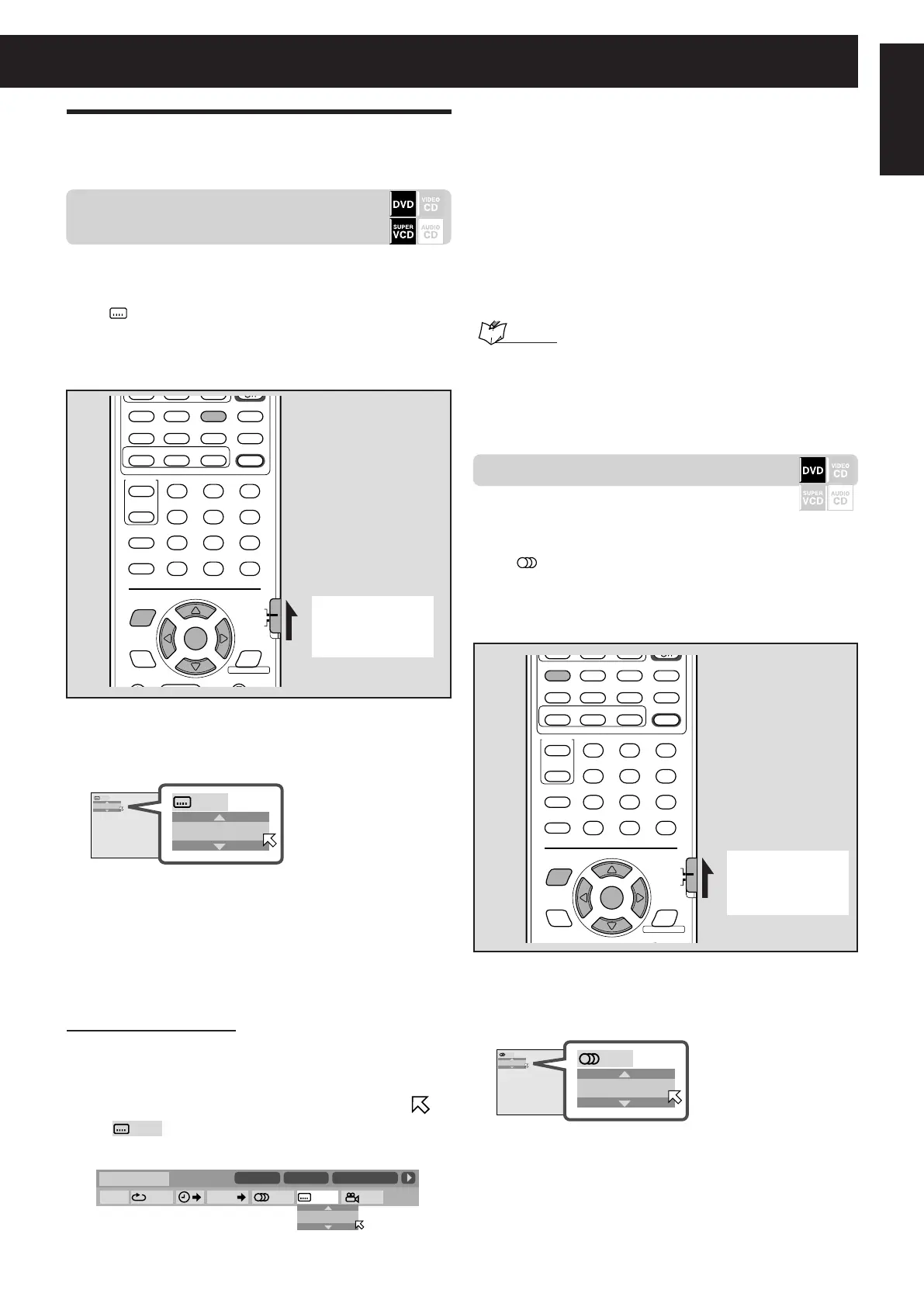 Page #41 background image