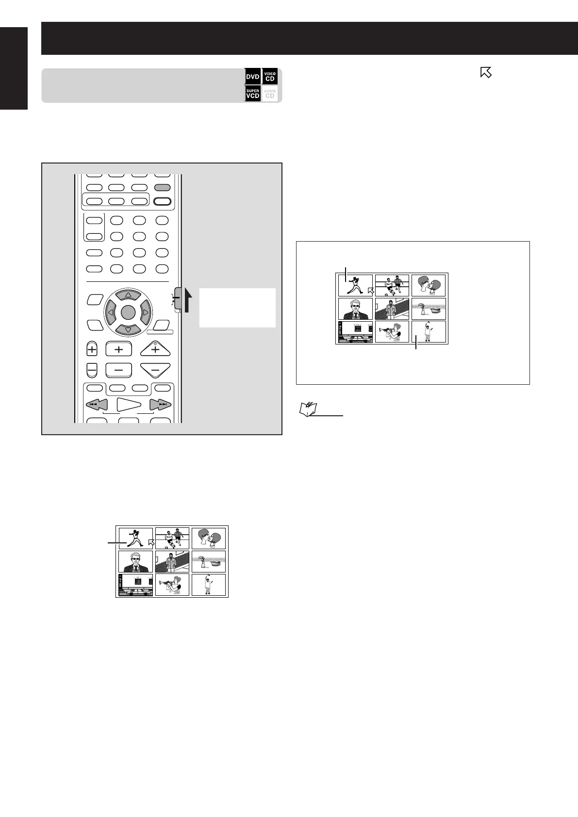 Page #44 background image