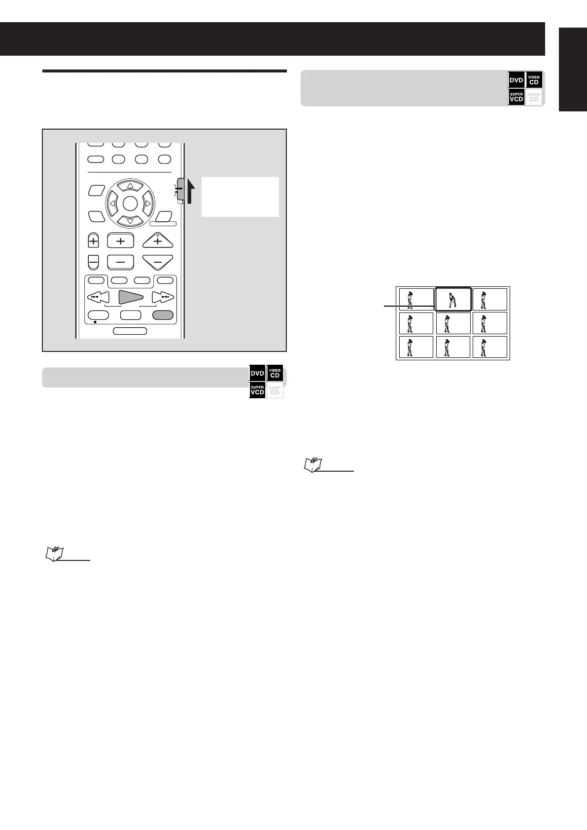 Page #45 background image