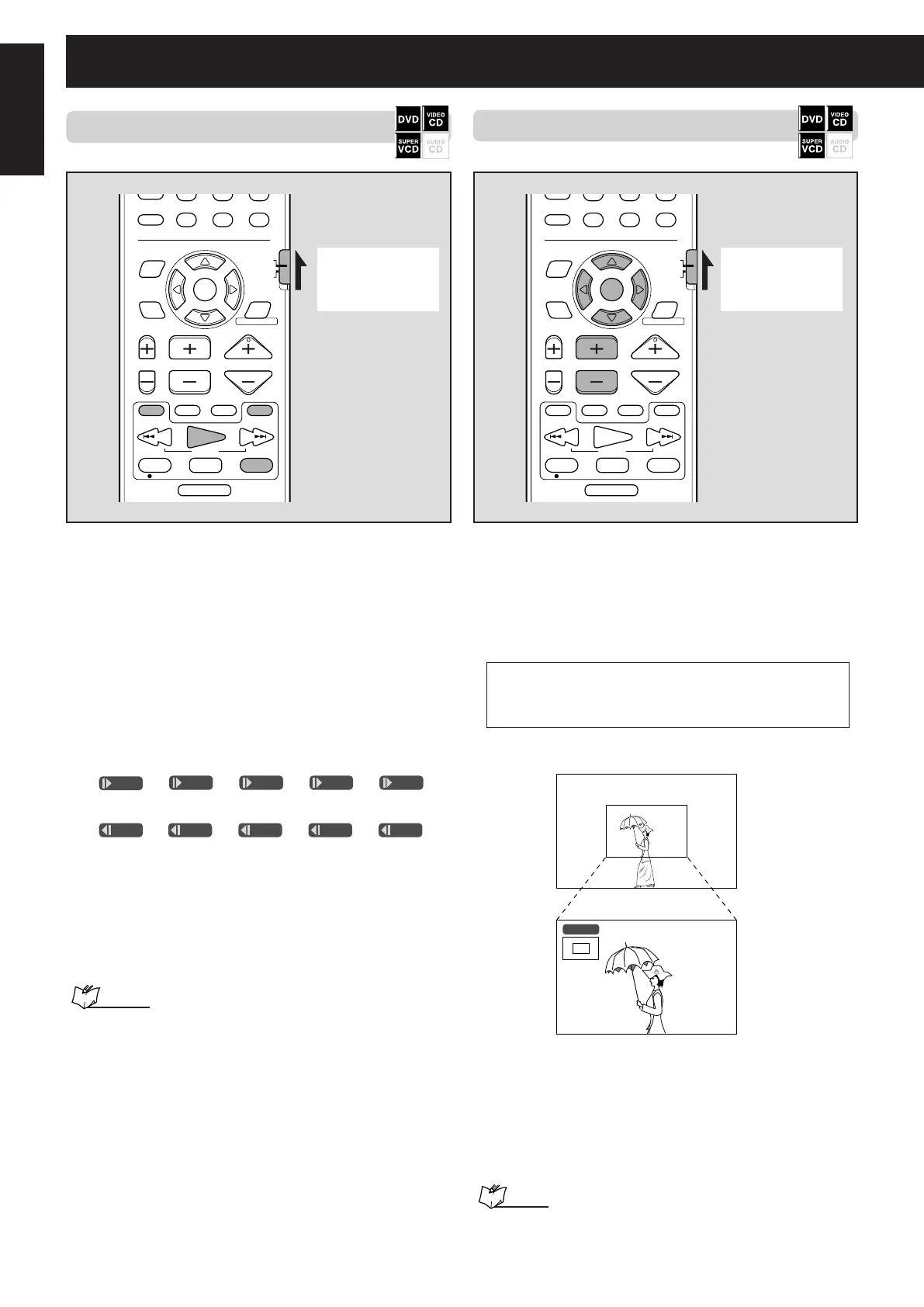 Page #46 background image