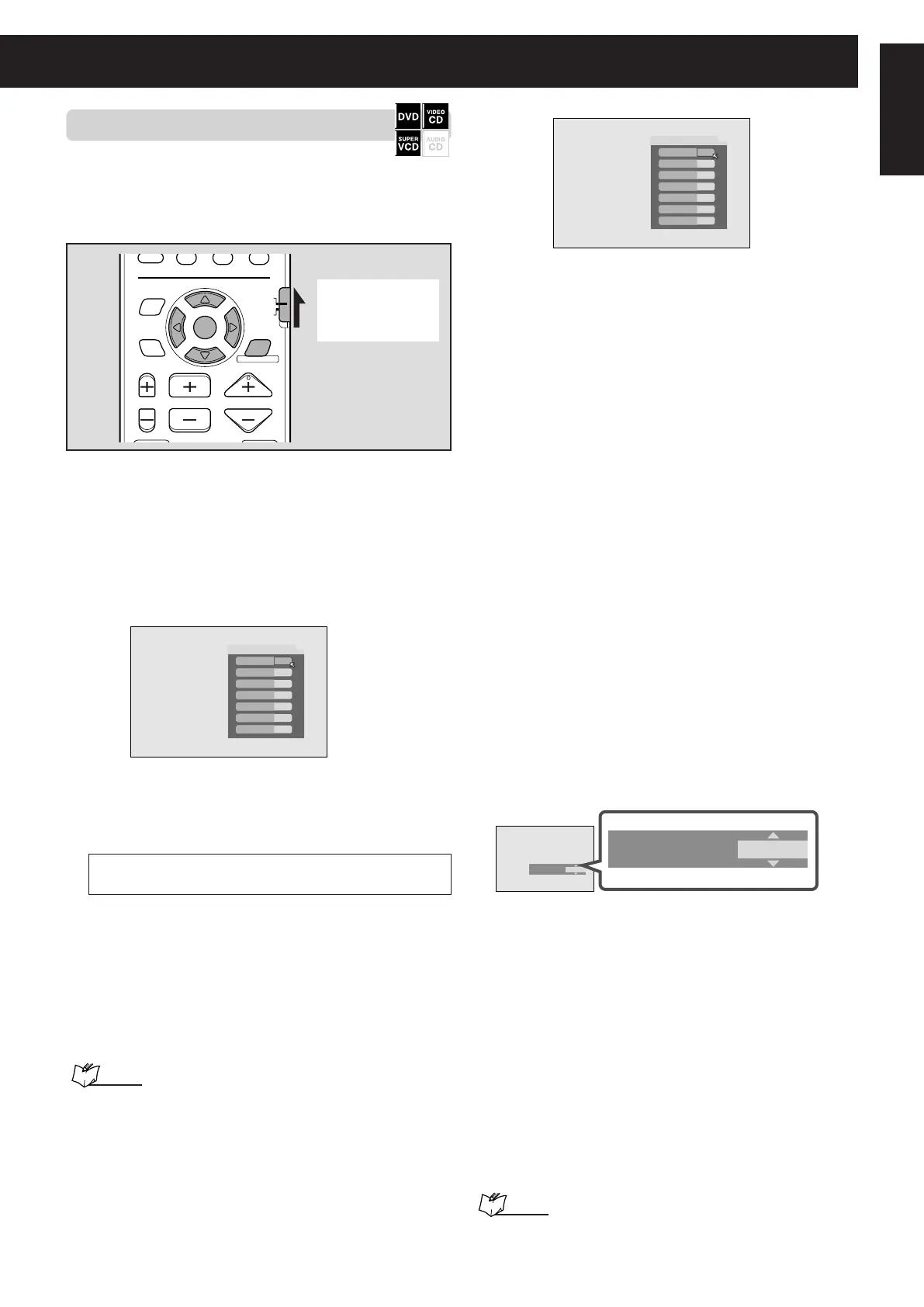 Page #47 background image