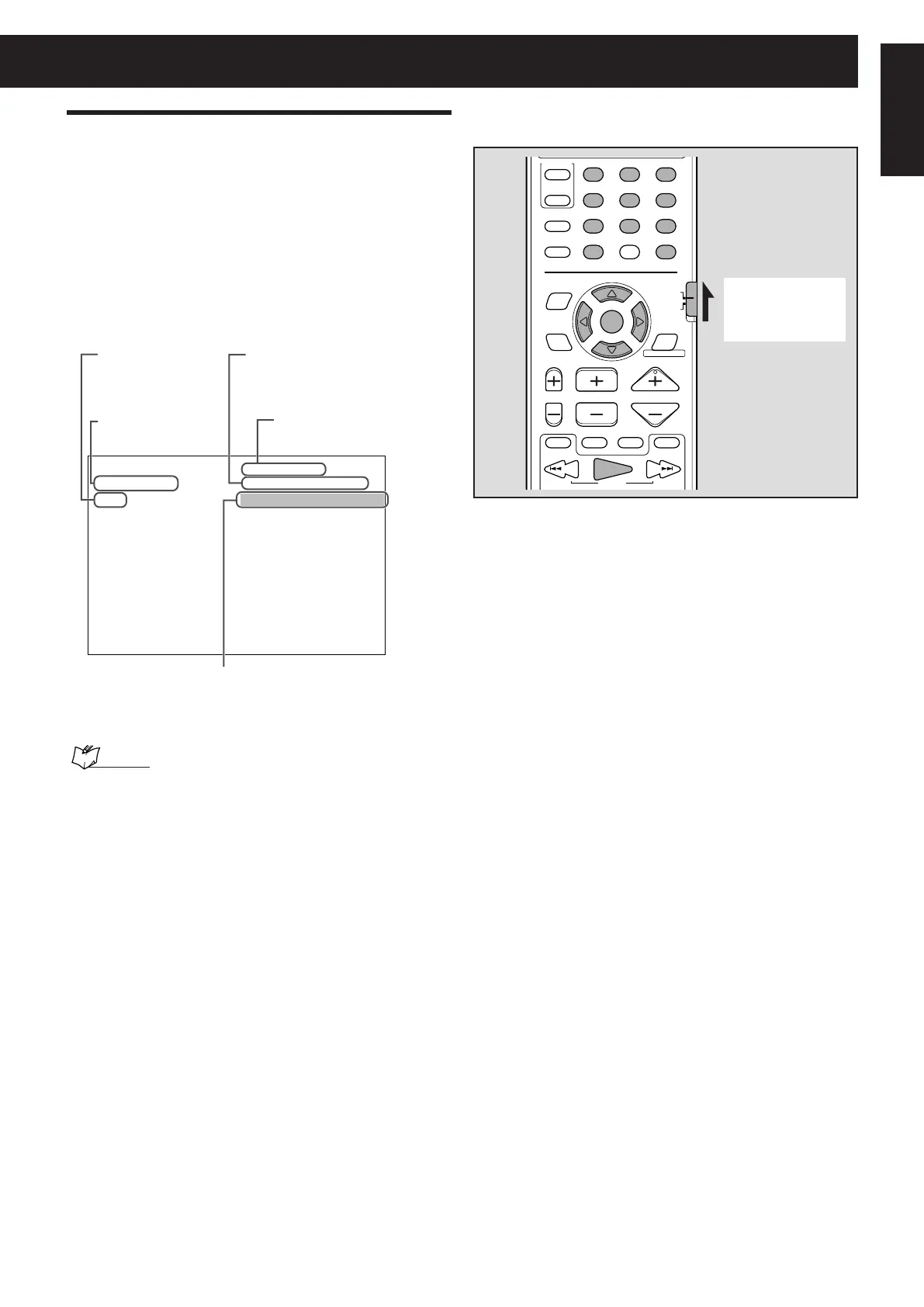 Page #51 background image