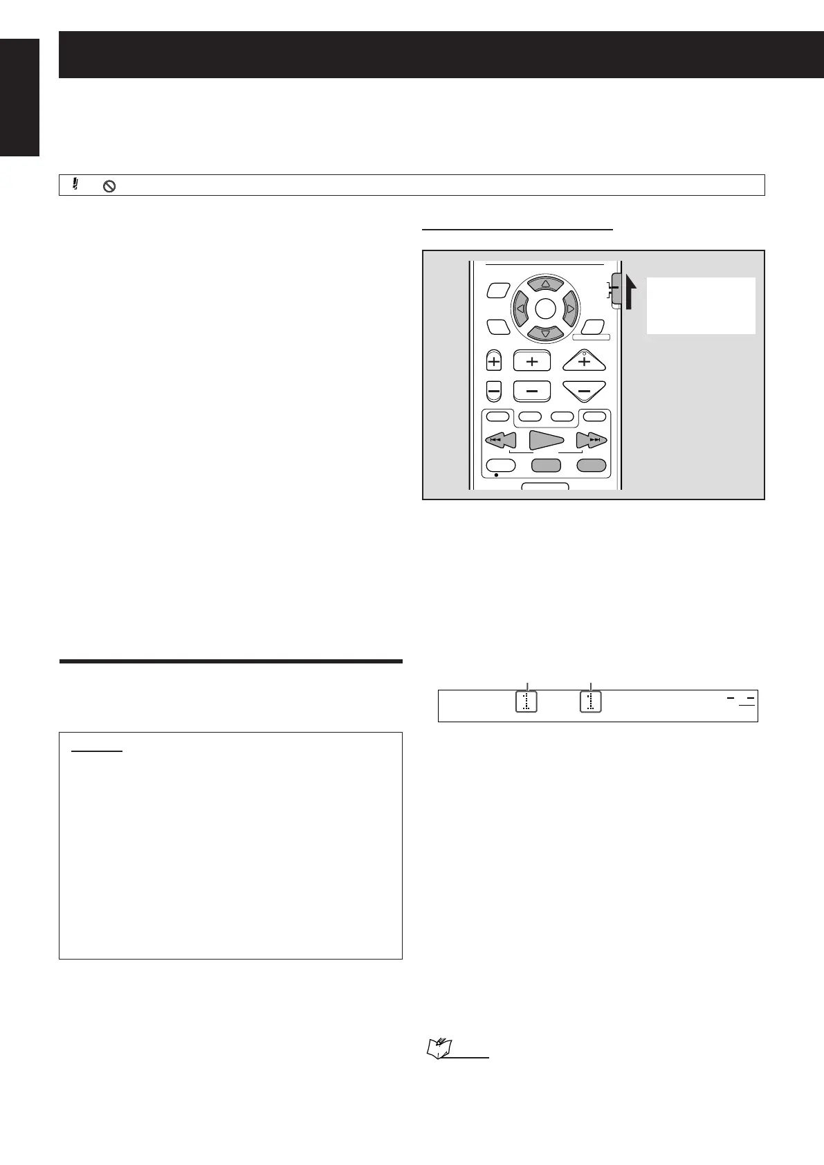 Page #52 background image