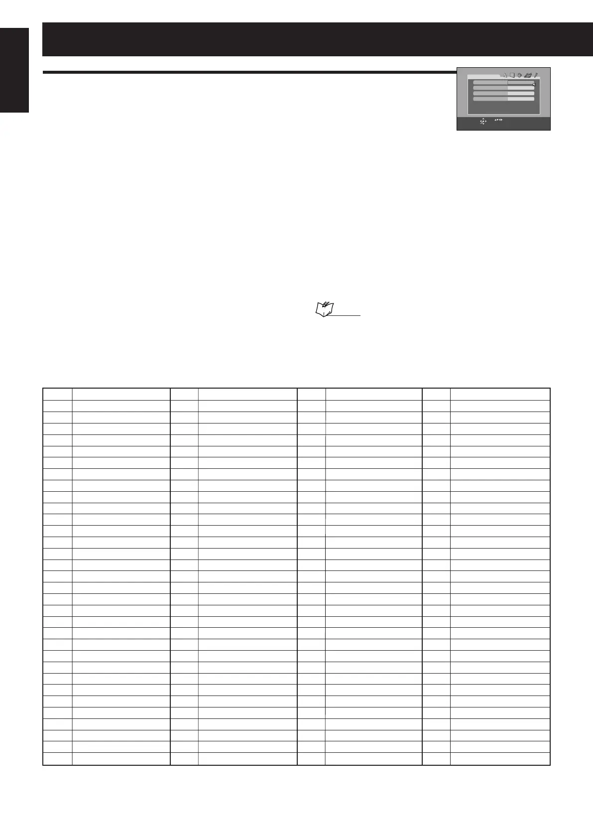 Page #56 background image