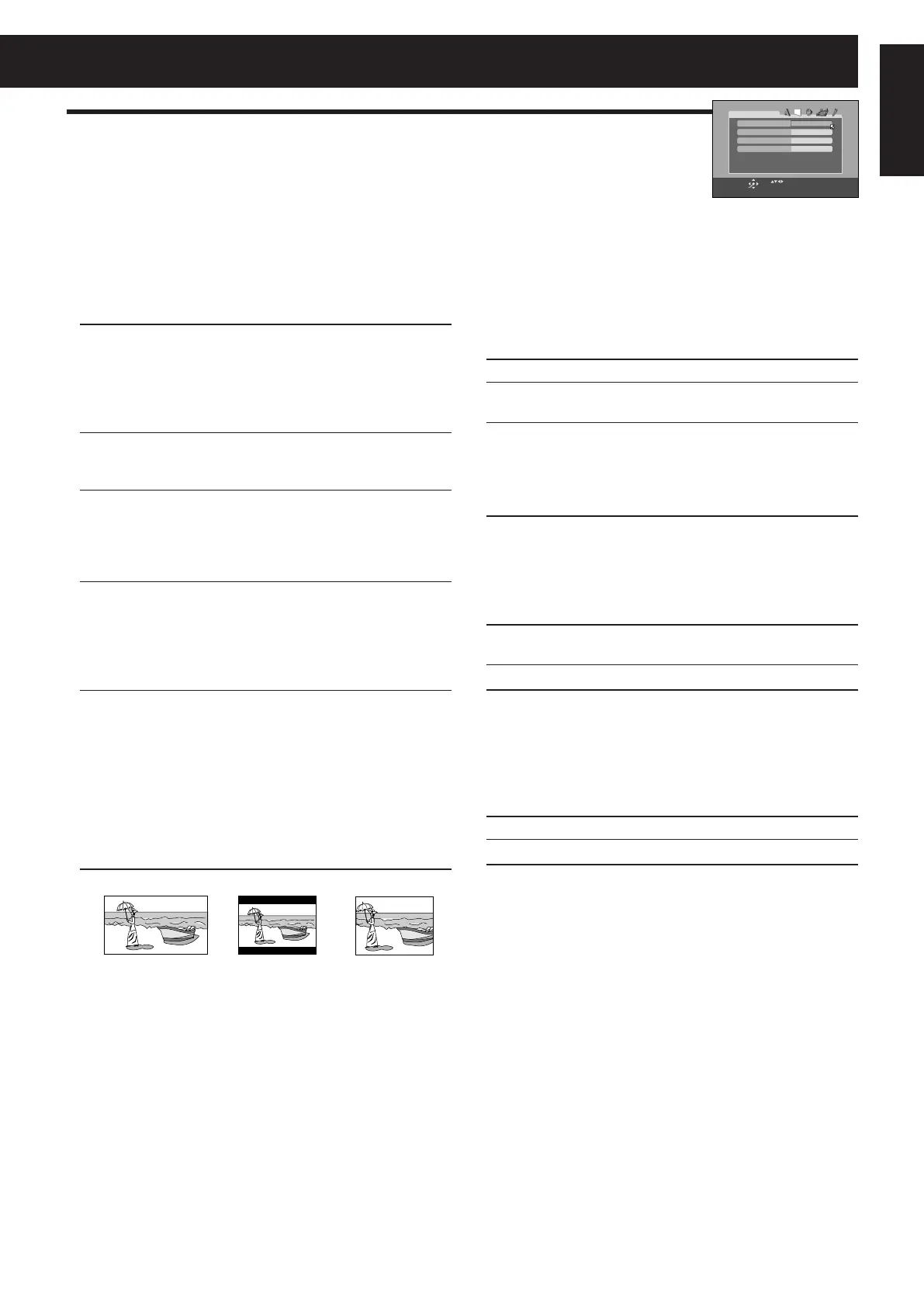Page #57 background image