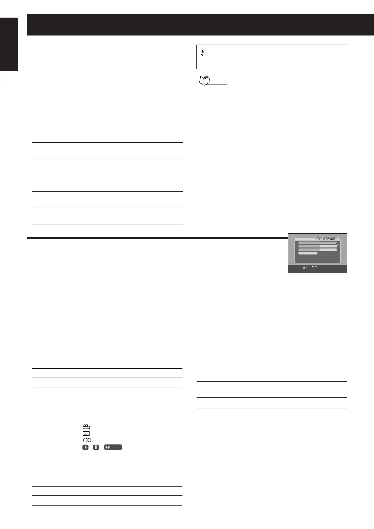 Page #60 background image
