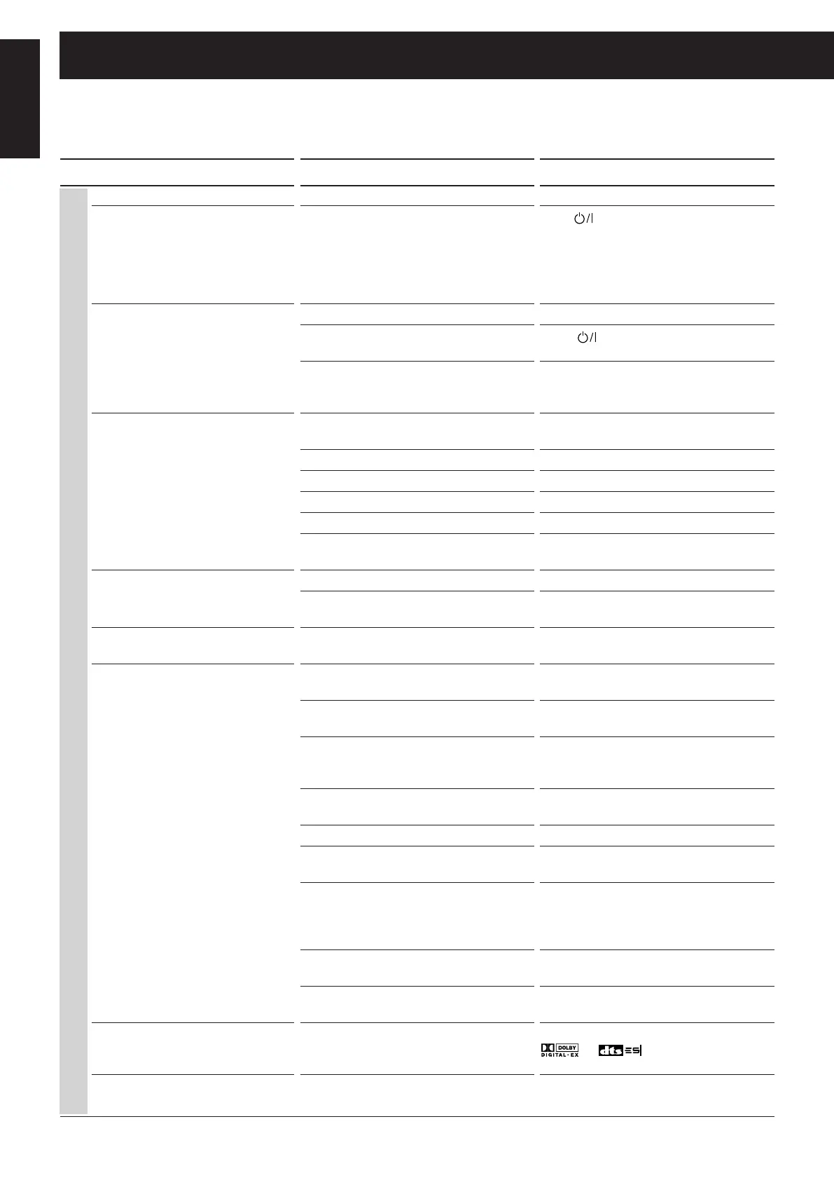 Page #70 background image