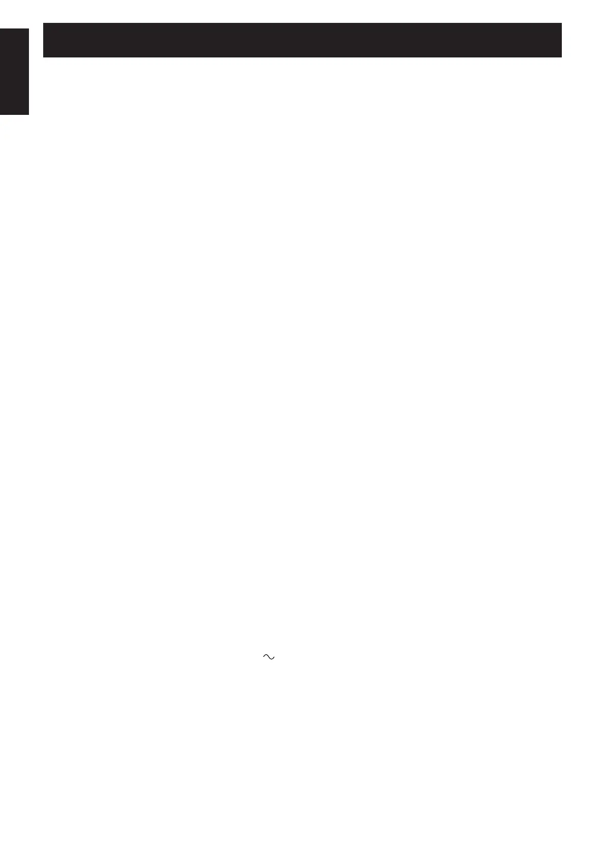 Page #74 background image