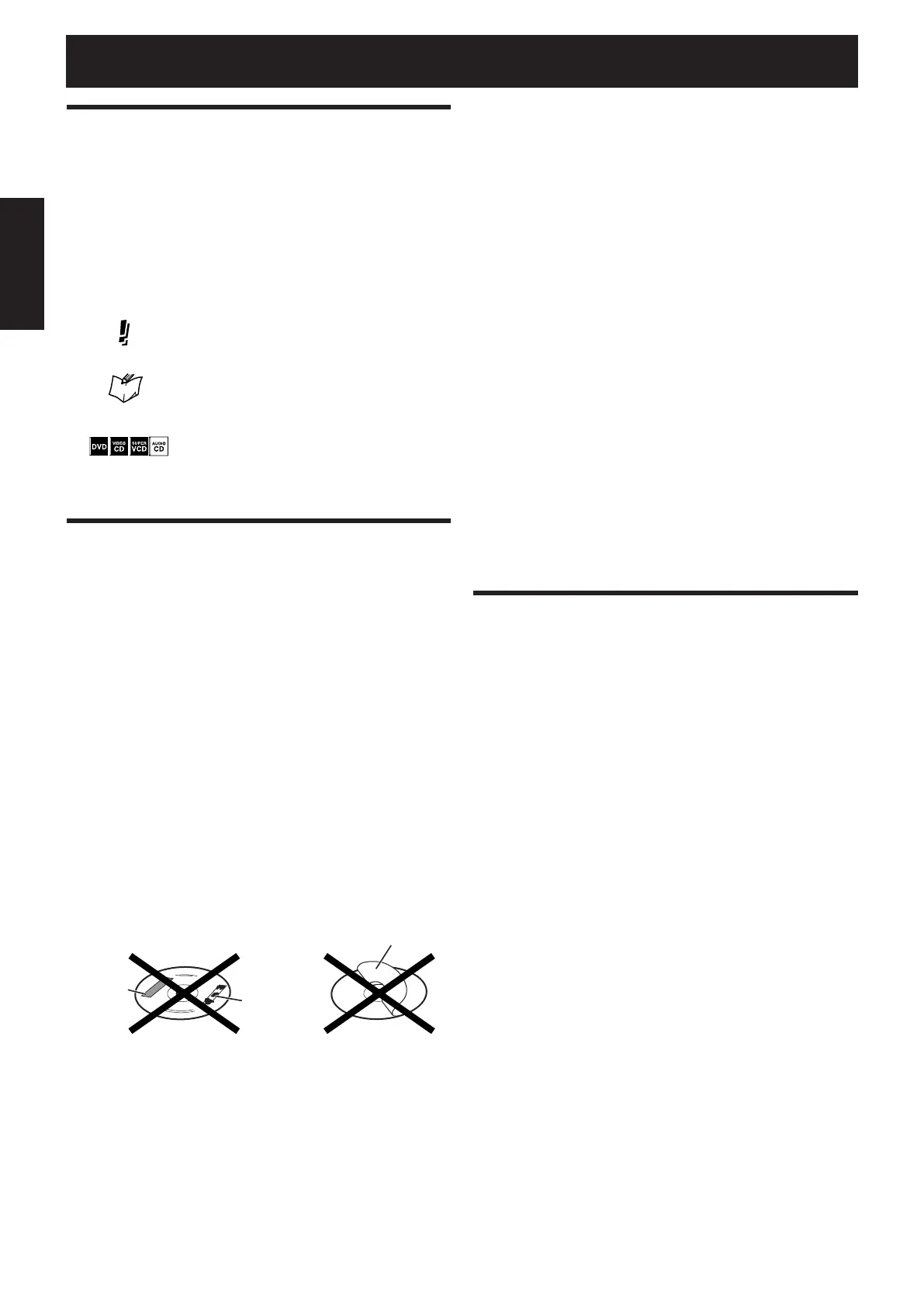Page #76 background image