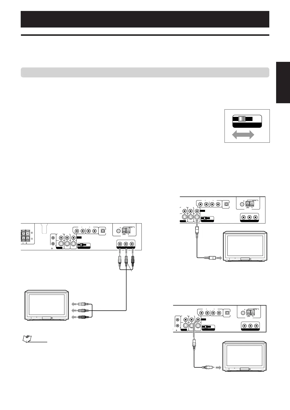 Page #81 background image