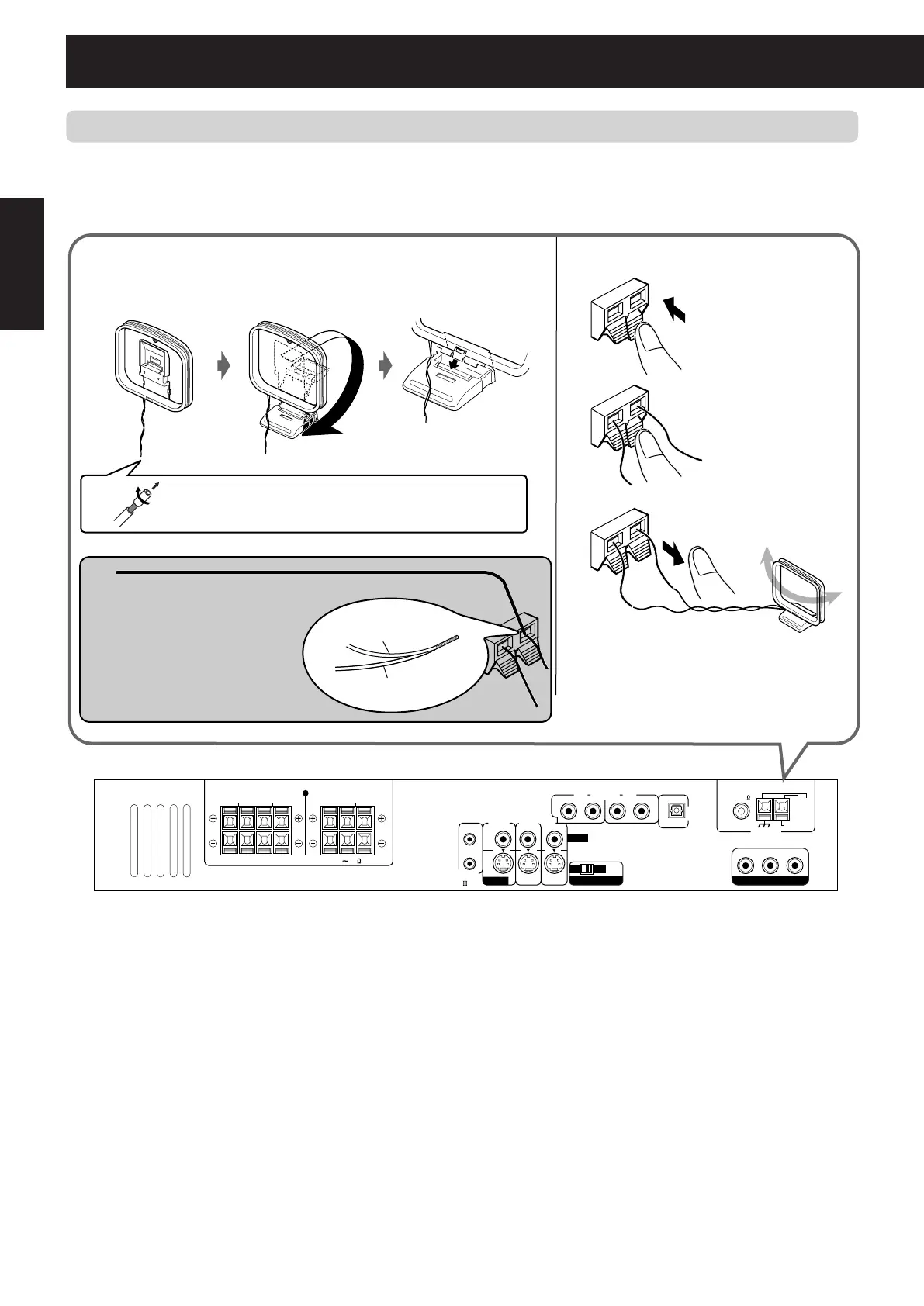 Page #82 background image