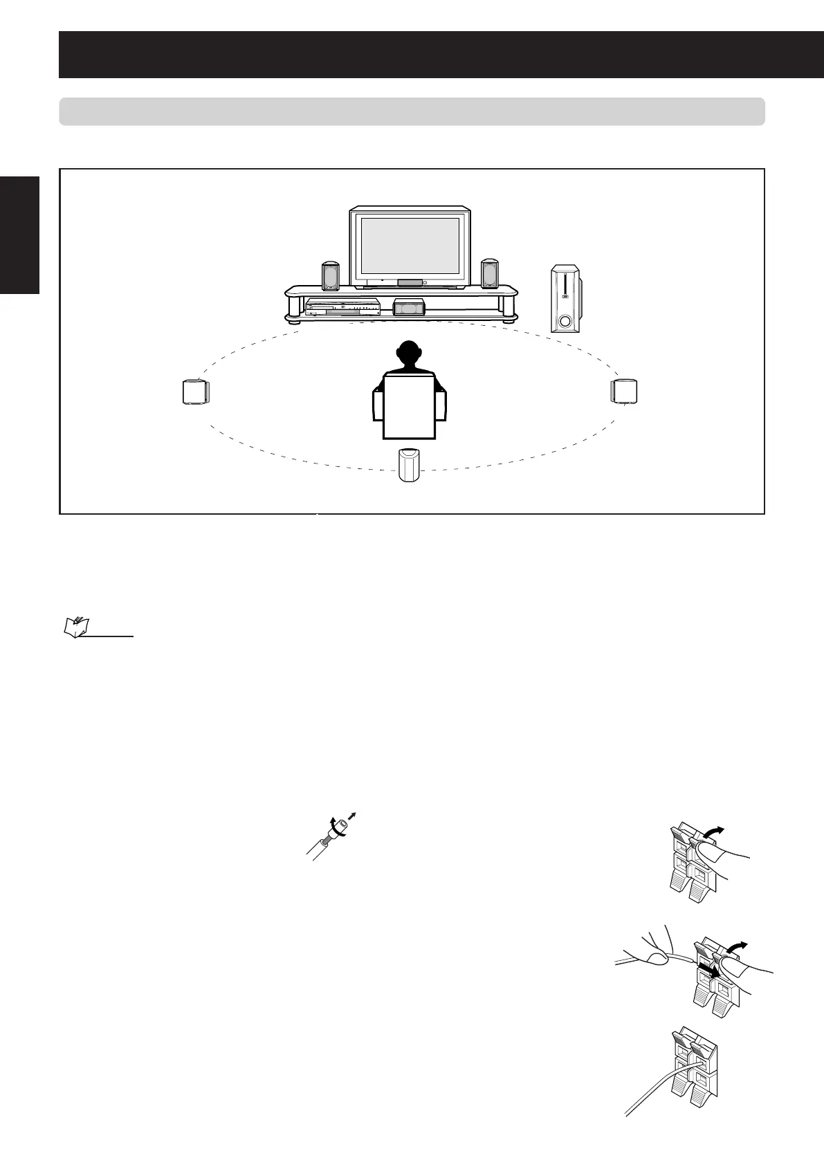 Page #84 background image