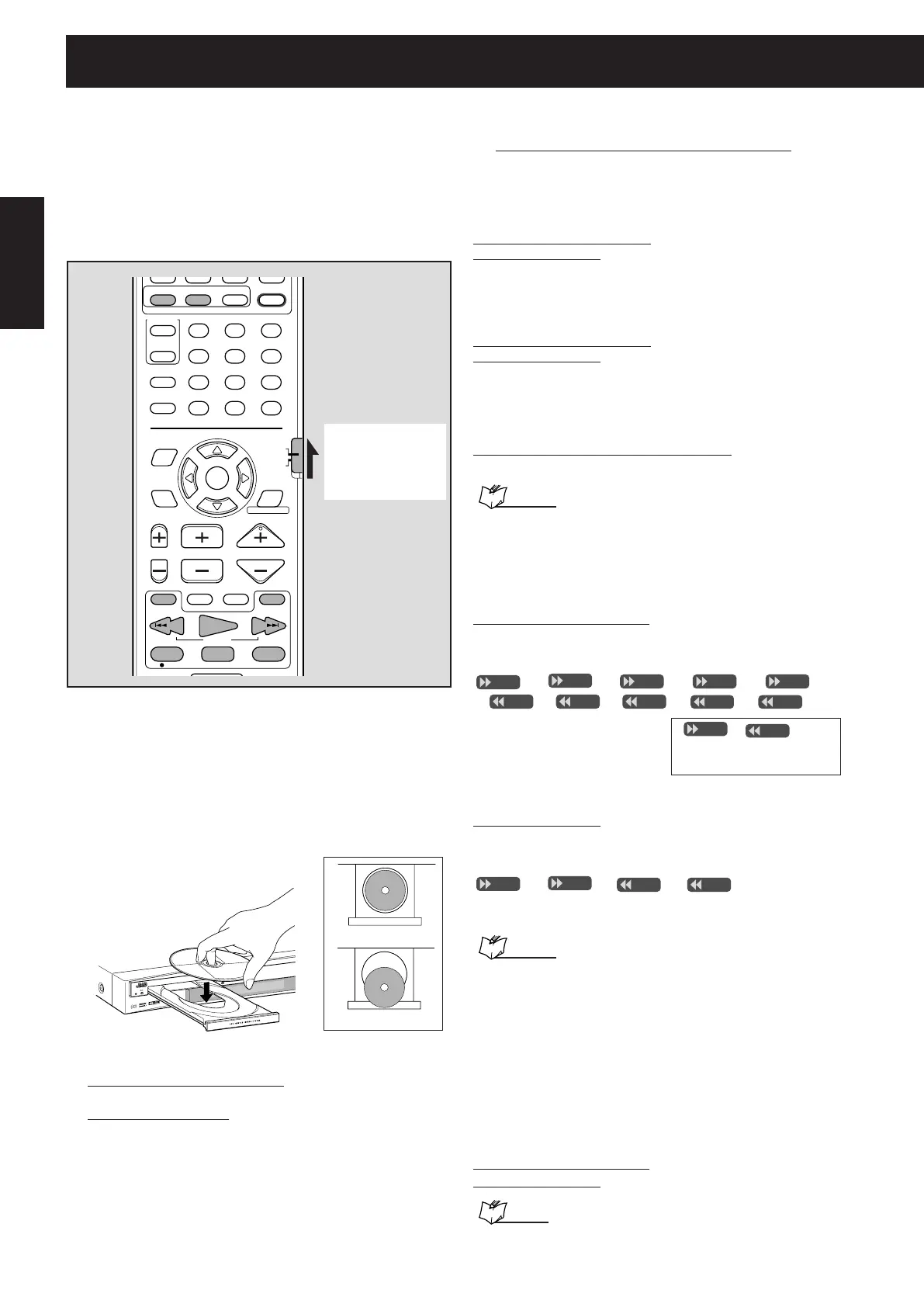 Page #94 background image