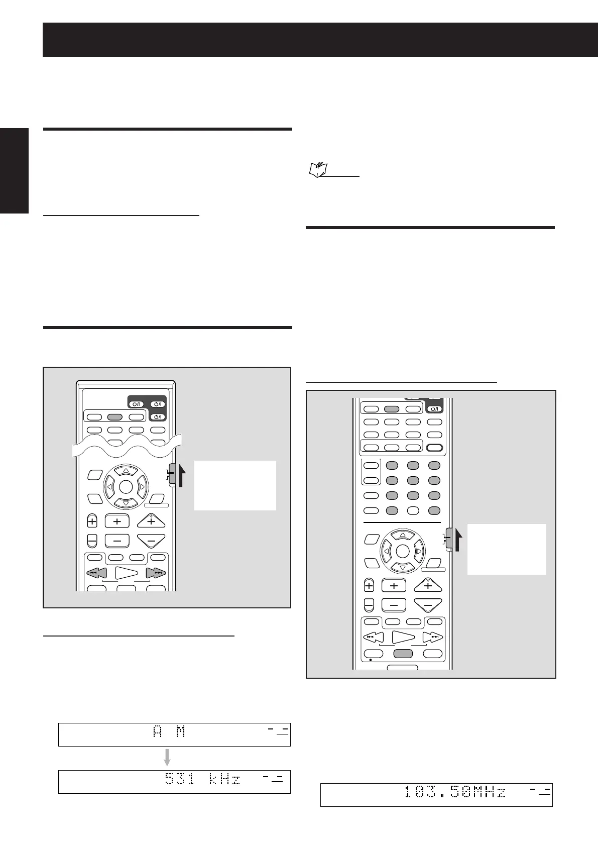 Page #96 background image