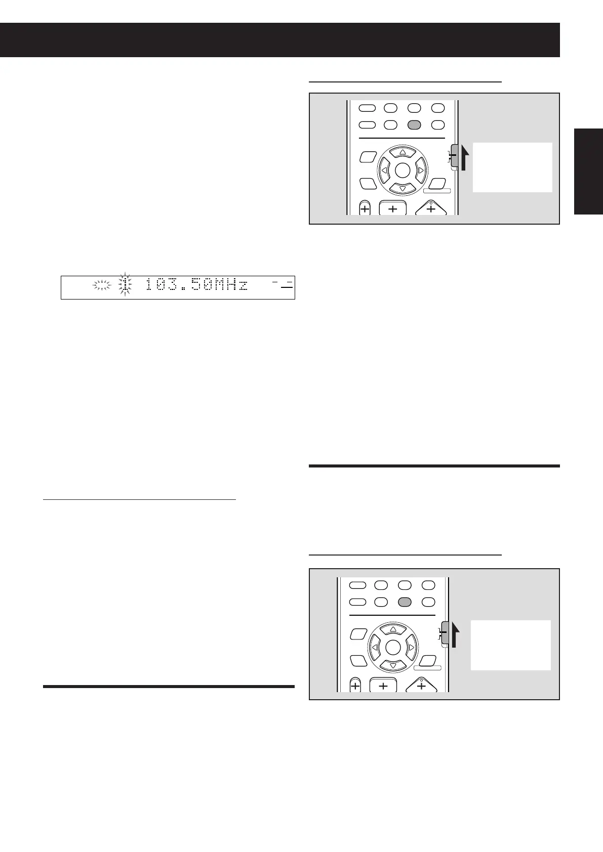 Page #97 background image