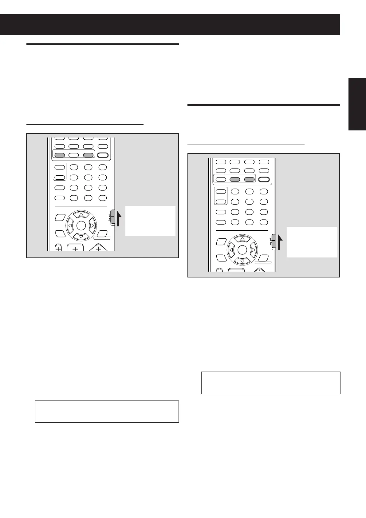 Page #105 background image